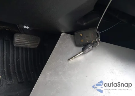 2020 Chevrolet Silverado 2Wd Long Bed Wt из США, поврежденный, VIN 1GC0WLE77LF221103